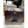 Interpol LP The Other Side Of Make Believe 2022 Rete Vinyl Sealed