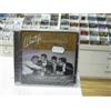 WESTLIFE CD EUROPA ...PERMETTETECI DI ESSERE FRANK 2004