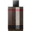 Burberry London for Men Eau de Toilette - 100ml