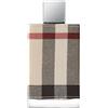 Burberry London for Women Eau de Parfum - 100ml