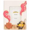 THUN x Universal Minions Minions® - Portafoto in ceramica, piccolo | Ceramica