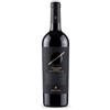 Tenuta Casale Milli Ciliegiolo Narni Umbria IGT Filo, 1 bottiglia | fruttato, morbido e succoso; ciliegia croccante, piccoli frutti rossi e leggere note floreali; Made in Italy; 14% vol