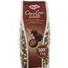 Zaini Cioccolatini Croc Cuori di Cereal - 1000 g