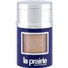 La Prairie Concealer Foundation SPF15 Peche 2gr/Foundation 30gr