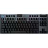 Logitech G G915 X - Tastiera - LIGHTSPEED - TKL