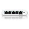 Ubiquity Ubiquiti UniFi Switch Flex Mini 2.5G
