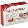 Annurkap Fiale Anticaduta 10 Pezzi