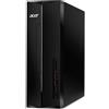 Acer Aspire XC-1860 - Mini PC - Processore Intel Core Ultra 5 225 / 3.3 GHz - RAM 16 GB - SSD 1.024 TB - Scheda grafica Intel - Wi-Fi 6E, Bluetooth - WLAN: 802.11a/b/g/n/ac/ax (Wi-Fi 6E)