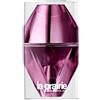 la prairie Platinum Collection Cellular Night Elixir Crema solare 20 ml