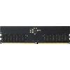 PNY Memory 16GB DDR5 5600MHz DIMM MD16GSD55600-SB