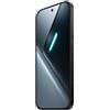 Poco Smartphone GSM POCO X8 PRO NERO 6.59 ", 256 GB, RAM 8 GB, 50+8 MP, 5G