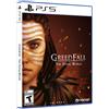 Nacon GreedFall - Il mondo morente (Edizione Standard, Playstation 5)