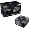 ASRock Pro Series PRO-M750G 750W ATX 80+ Gold black