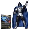 Hasbro Marvel G21095L00, 13 anni, Supereroi