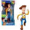 Mattel Disney Pixar JMW38, età consigliata: 3 anni, Toy Story 5, multicolore, plastica