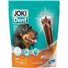 ELANCO Joki dent no grain mini 98gr