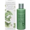 L'ERBOLARIO SB Srl Frescaessenza Crema Corpo Idratante 200ml - L\'Erbolario