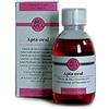 LAB.RIUNITI FARMACIE Srl APTAORAL RO COLLUTT 200ML