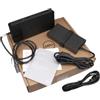 Dell Dock- WD19S 90w Power Delivery - 130w AC - 90 W