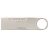 Kingston Kingston DT-SE9G2 Penna Flash USB 3 da 128GB, Argento