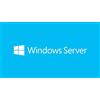 Microsoft Windows Server 2019