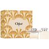 Chloé Signature Holiday Set Set di fragranze 1 pz.