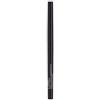 ZETA FARMACEUTICI Stilo Occhi Waterproof EuPhidra SO01 Nero