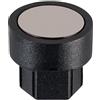 SIGMA Magnete FREQUENZA PEDALATA#