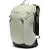 Columbia Blackcomb Ridge 30l Backpack