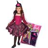 Barbie Costume barbie halloween