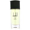 Dunhill Icon Racing Eau de Parfum (uomo) 30 ml
