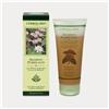 L'Erbolario Shampoo purificante alla menta Detergente antiossidante per capelli grassi, 200 ml