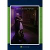 MR. FAT-W VIDEO Dreams Beyond Memory (DVD) George Touliatos Lisa Schrage Leslie Yeo Piotr Lysak