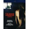 Magnolia Home Ent S&Man (Sandman) (Blu-ray) Elizabeth Cartier Carol J. Clover Debbie D