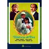 Senor FAT-W Video Historia de Eva (DVD) Ugo Bologna Michele Soavi Raf Baldassarre Barbara Rey