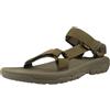 Teva - M Hurricane Xlt2, Sandali Uomo | Perché amiamo i versatili sandali Teva Flatform?