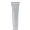 Diego Dalla Palma Be Pure Crema in Mousse Struccante 150ml