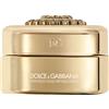 Dolce & Gabbana Ever-Youth Gold Peptides Cream 50ml