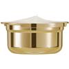 Dolce & Gabbana Ever-Youth Gold Peptides Cream Refill -
