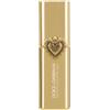 Dolce & Gabbana Ever-Youth Gold Peptides Serum 28ml