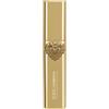 Dolce & Gabbana Ever-Youth Gold Peptides Eye Serum 10ML