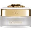 Dolce & Gabbana Ever-Youth Gold Peptides Mask 50ml