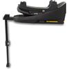 Foppapedretti Base Auto Rek i-Size Girevole con Rotazione a 360°