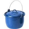 GSI Outdoors GSI Smalto Vaso sospeso voluto 2,8 L