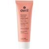 AVRIL Maschera Purificante Pelli Normali e Grassi - 50 ml