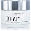 Jeu des Garçons Sistema Jeu des Garçons Total Crema Antietà - 50 ml