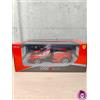 Non specificato Ferrari FXXK Evo Telecomandata R/C - Rastar 1/14 Modellino Diecast Nuovo