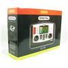 HORNBY R8214 Controller Digitale Elite