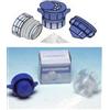 GIMA SPA FRANTUMA PILLOLE 25731 GIMA