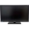 Samsung MONITOR PC COMPUTER SAMSUNG S24E450 24" 1920x1080 16:9 VGA DVI NERO GRADO A